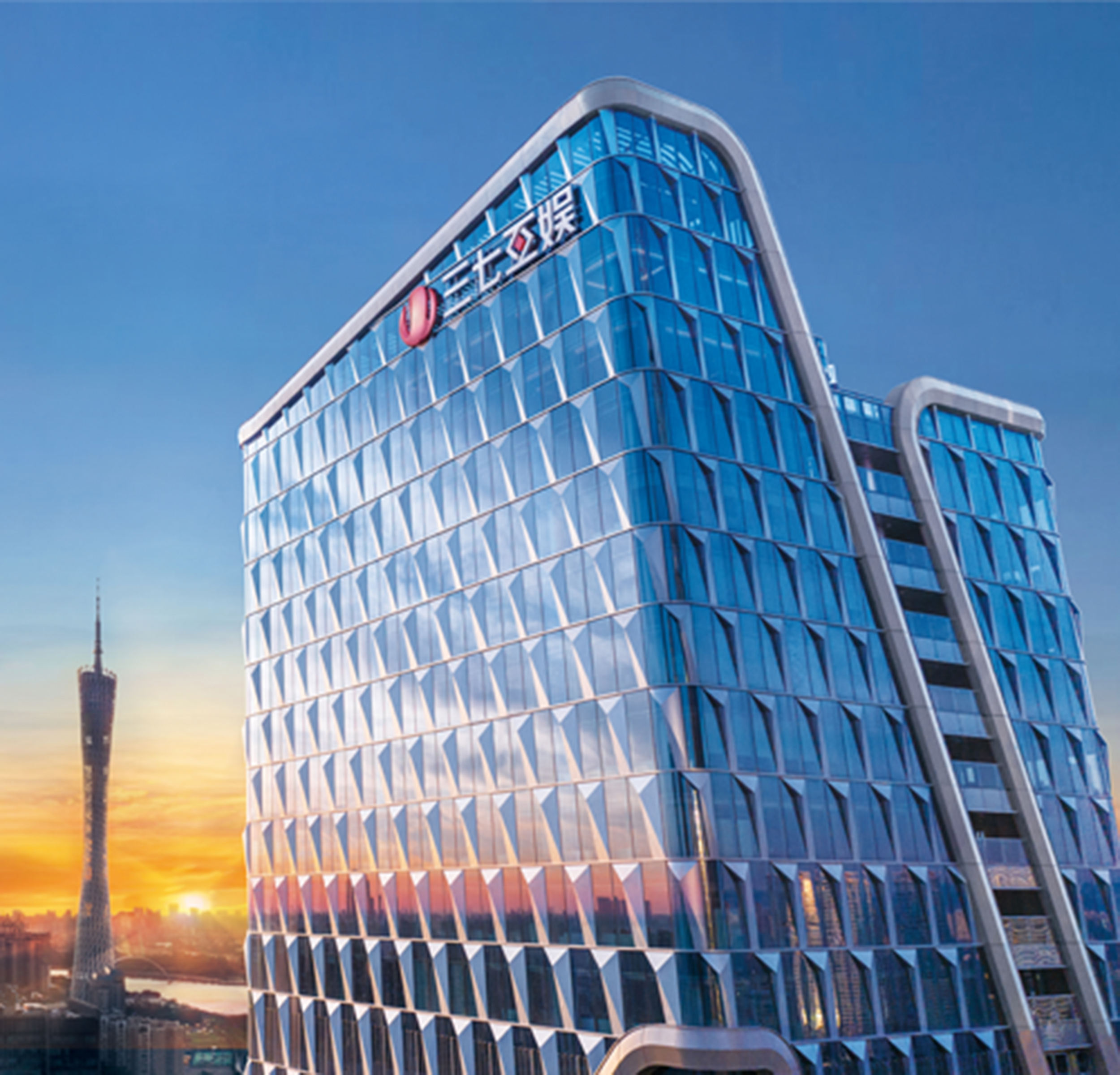 凯发K8互娱 — 2022