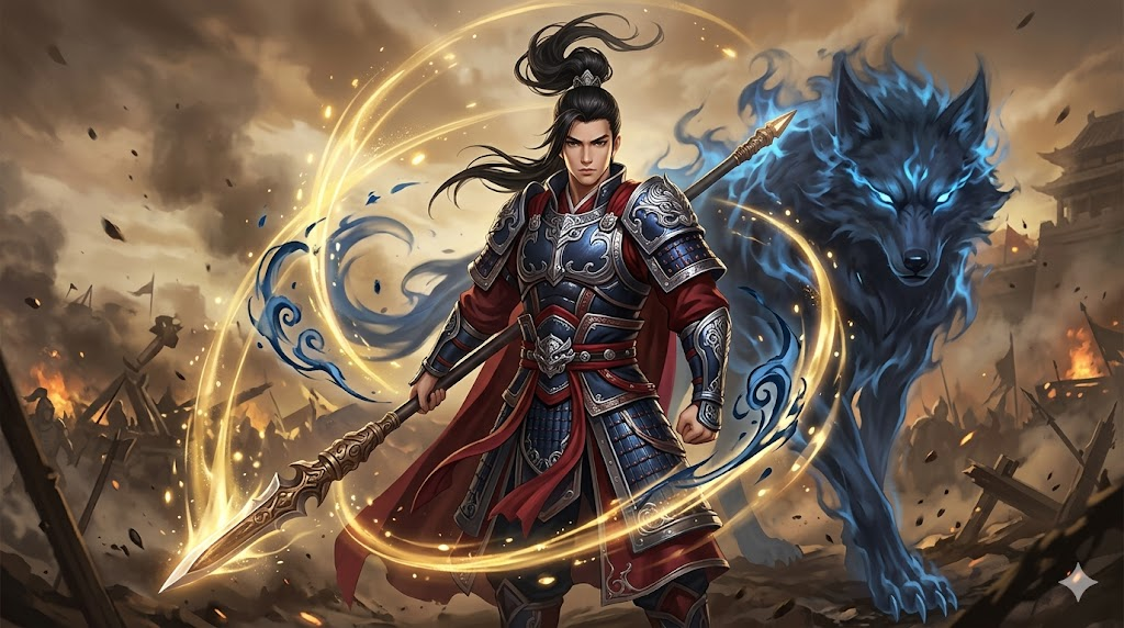 凯发 K8文娱游戏产业:文化赋能驱动复苏,规模突破,文化成核心动力