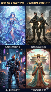 凯发 K8 文娱发行平台